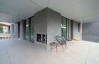 Floreasca | Luxury 2 bedrooms | For Rent - 13
