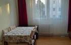 Apartament 3 camere decomandat, 47mp, Manastur zona Parang - 2