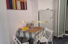 Garsoniera de inchiriat | Calea Calarasilor | Metrou | Pet friendly - 4