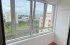 Apartament 2 Camere | Semidecomandat | Nicolae Grigorescu - 6