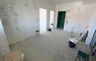 AP. 2 CAMERE - GRADINA PROPRIE 53 MP, BLOC NOU, PARCARE, COMISION 0% - 5