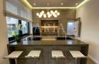 LEMON INTERIOR DESIGN VILLA - 8