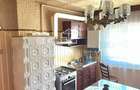 Oportunitate casa la cheie Brasov Schei - 12