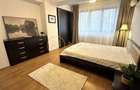 Apartament de 3 camere Baneasa parcare - 4