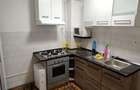 Apartament 3 camere, zona Zimbru. - 5