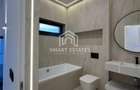 Vila Premium 6 camere II Pipera II 500mp - 19