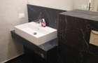 Apartament cu 1 camera, CU LOC DE PARCARE, zona Dacia-BLOC NOU - 8