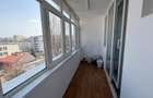 REA1027788 Apartament 2 camere I Metrou Obor I Mobilat - 10