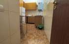 Apartament 2 camere - centrala proprie + boxa  - zona Mosilor - Risc Seismic 1 - 5