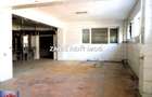 Inchiriere spatiu pentru mica industrie in Ploiesti,semicentral - 6