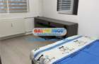 Apartament 2 camere de inchiriere , Camil Ressu - Dristor - 4