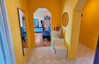 Apartament 3 camere de vânzare  - 1