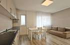 Apartament 3 camere, luminos, finisat modern, parcare, zona Metro - 1