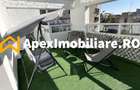 Apartament 2 camere de inchiriat Romana București | ApexImobiliare.ro - 11