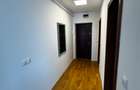 Inchiriez ap. 2 cam cu loc parcare, Tg. Mures, Constr. 2008, Central - 10