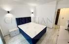Exigent Plaza Residence Faza 4 - Apartament 2 camere MOBILAT PREMIUM - 1