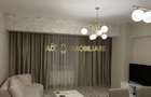 2 Camere de inchiriat | Berceni | Metrou | Mobilat | Centrala - 5