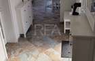 VILĂ P+1 CU GRĂDINĂ MATURĂ DE 830 MP | CORBEANCA – LAGUNA ALBASTRĂ - 20