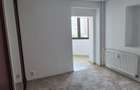 1 Mai - Clucerului - apartament deosebit, 3 camere - 18