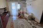 Apartament la cheie / 3 camere / Zona Parcul Poligon - 2