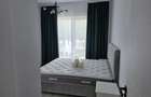 Ap 2 cam deco parcare Pallady - Gura Calitei - 4