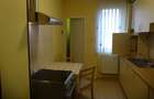 Inchiriez apartament cu 2 camere, etajul 1 Gara-Podgoria - 2