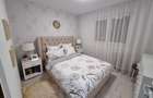 Apartament 2 camere vanzare-Titan-Etaj 1-5 Min.Metrou - 7