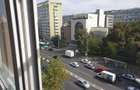Apartament 2 camere ultracentral, mobilat modern, balcon închis - 8