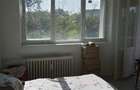 Vanzare apartament 3 camere Gorjului - 4