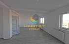 Vila tip duplex / p+1+pod / 4 camere / Popesti Leordeni - 5