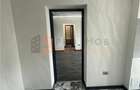 Apartament 3 camere cf 2 semidecomandat zona Grang - 11