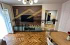 Apartament de 3 camere, 60mp, Zona UMFST - 3
