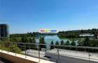 Apartament Lux 4 Camere Laguna Residence - Barbu Vacarescu - 1