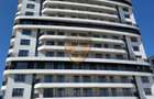 2 camere Tomis Nord Tomis Tower Campus et 11/15 lift, gaze, mobilat complet, A/C - 2