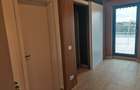 Apartament 3 camere mobilat si utilat nou zona Central - M99 - 25
