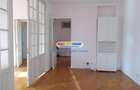 Apartament 4 camere Soseaua Cotroceni ideal birouri - 2