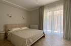 Apartament 2 camere, Big, Pitești - idealimob.ro - 3