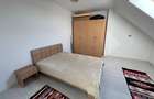 Apartament 3 camere decomandat, recent renovat – zona Vasile Aaron - 8