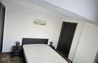 Apartament 2 Camere,Sun Plaza,bl.2009,Amenajat,centrala,2 balcoane,mobilat,Liber - 6