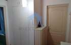 Apartament 1 camera, Zorilor - 5