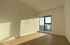 REA1016314 Apartament superb 3 camere One Verdi Park - 11