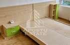 Apartament 2 camere - ARED UTA - 8