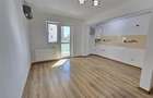 Apartament Valea Lupului, 2 camere. Mutare imediata - 3