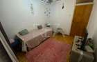 3 Camere- Decomandat- 71,5 mp- Boxa-Calea Rahovei - 5