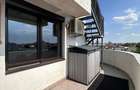 Apartament 3 camere | Iancului | Parcare si boxa | Terasa 106 mp | Comision 0 - 14