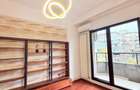 Apartament 4 camere Magheru - 13