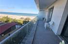 Apartament 2 camere vedere frontala la mare Complex Sea On Mamaia - 11