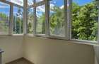 Apartament 2 camere Podu Ros - Aleea Rozelor - 9