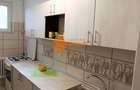 Garsonieră 38 mp | decomandată | 5 min metrou Gorjului - 7