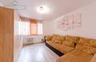 Garsoniera CF2, zona UTA, Arad – Ideală Investiție / Studenți, Mutare Imediată - 2